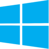 Windows_logo_-_2012.svg